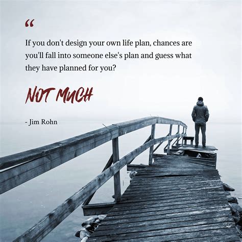 Jim Rohn quotes will inspire You & change your life. #motivationalquote #quote #businessquote ...