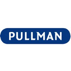 Pullman - Scherer | Uithuizermeeden