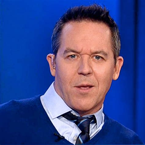 Greg Gutfeld Instagram, Twitter & News on IDCrawl