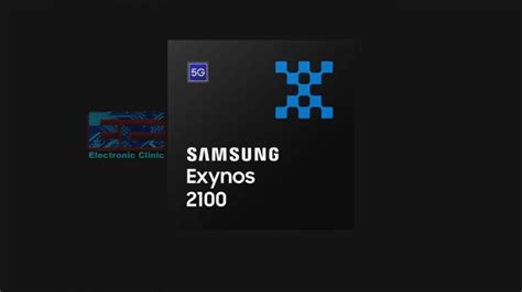 Samsung Exynos 2100 Complete review with benchmarks