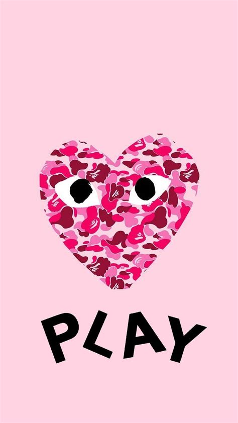 Update 60+ cdg wallpaper pink super hot - in.cdgdbentre