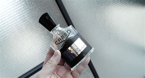 Best Men Cologne Discoveries 2023 - The Buzz Nepal