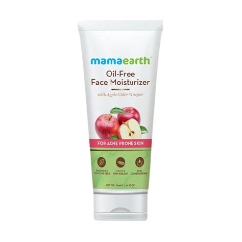 Buy Mamaearth Anti-Acne Kit Online At Low Price– Distacart