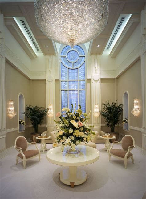 Houston Texas Celestial Room | Mormon temples, Lds temples, Celestial room