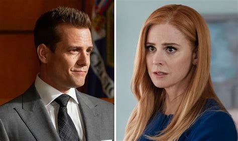 Suits season 9, episode 10 promo: What will happen in the finale? | TV ...