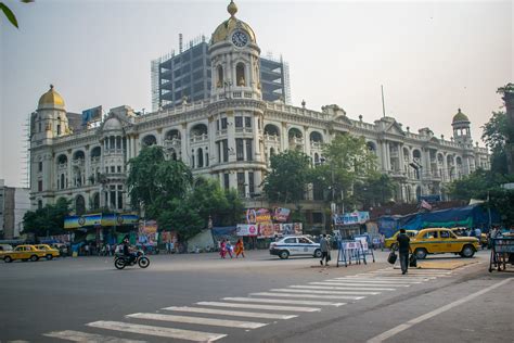 Pin by Dhiraj Ahlawat on Photo | City life photography, Kolkata, India travel