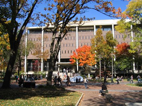 Van Pelt Library | Van Pelt Library. University of Pennsylva… | Flickr