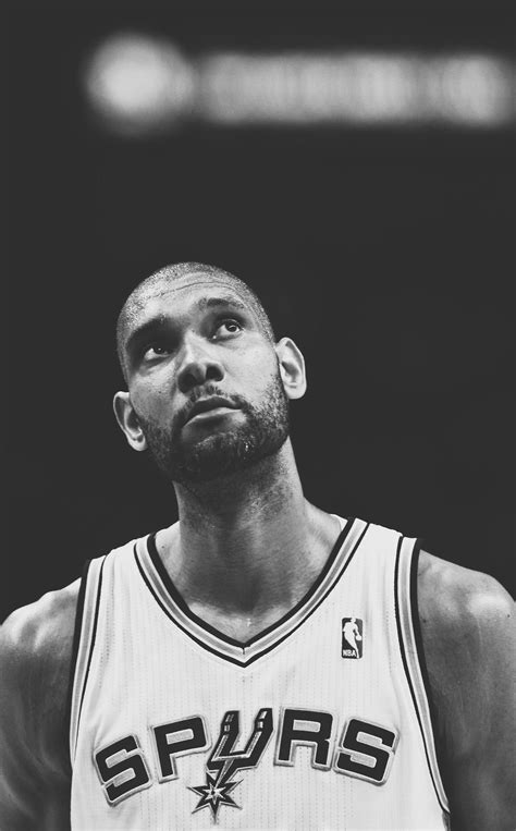 "i wonder if unicorns eat rainbows and poop out butterflies........" -tim duncan from the san ...