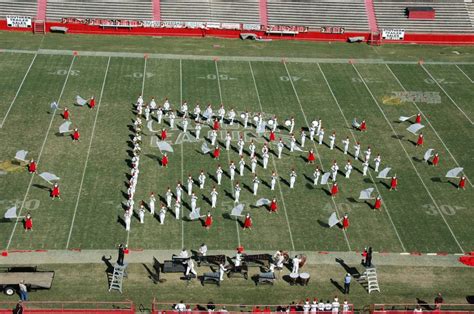 Showcase.2006 - Archbishop Rummel - DSC_9671.JPG