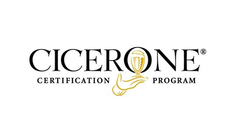 Cicerone Certification Program Adds American Beer Styles Course | The Beer Connoisseur