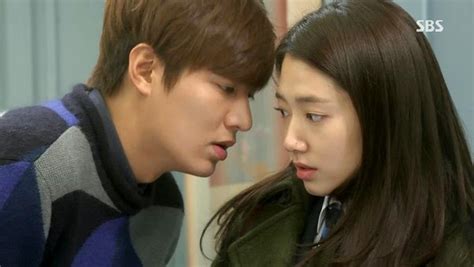 Image Kim Tan in The Heirs | Gallery Wallpaper HD