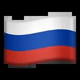 🇷🇺 Flag: Russia Emoji Copy Paste 🇷🇺