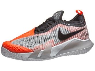 Nike Men's Outdoor Pickleball Shoes