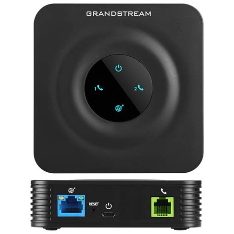 GRANDSTREAM_HT801.jpg