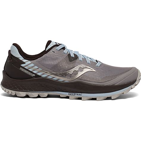 Women's Wide Running Shoes | Saucony