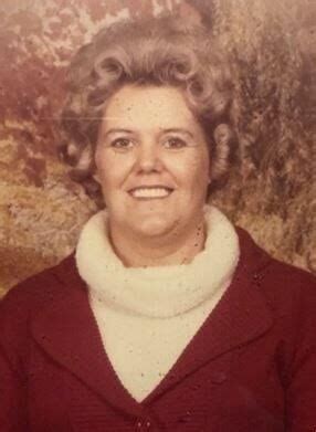 Mae Arnold Obituary (1937 - 2023) - Kingsport, TN - The Kingsport Times ...