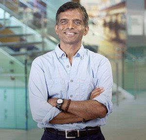 Business Valuation With Aswath Damodaran - 13-14 November | Singapore ...