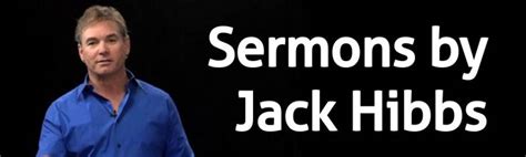 Jack Hibbs Sermons 2023 | Watch Sermons by Jack Hibbs 2023 Online ...