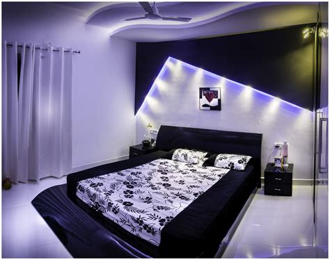 7 Most Expensive Bed Sheets - Insider Monkey