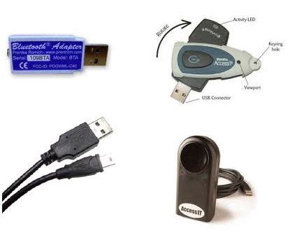 AAC Intervention.com - Tips 2011 | Assistive technology devices, Aac ...