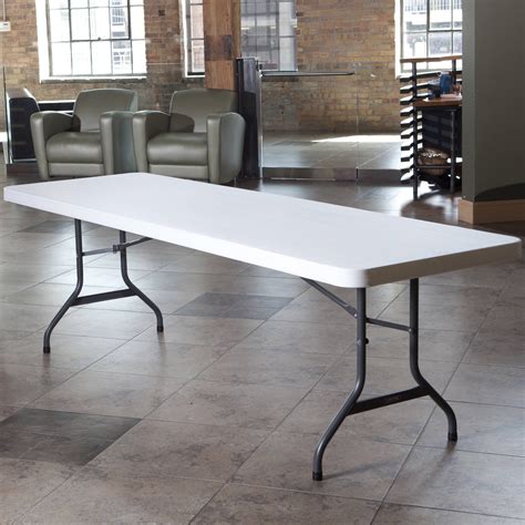 Folding tables - liquidmyte