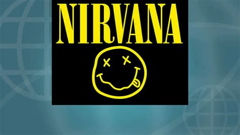 Nirvana - The man who sold the world ( MTV unplugged ) bass cover by Bun benjamin - YouTube