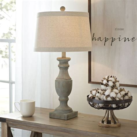 Farmhouse Bedside Wall Lamps