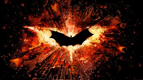 Batman Scarecrow Wallpaper (74+ images)