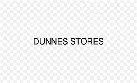 Brand Dunnes Stores Logo Retail, PNG, 500x500px, Brand, Area ...