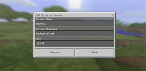 What Is The Hypixel Server Address - Omg Amazing Minecraft Hypixel ...