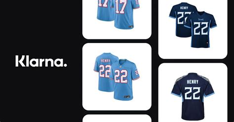 Titans jersey • Compare (20 products) see prices