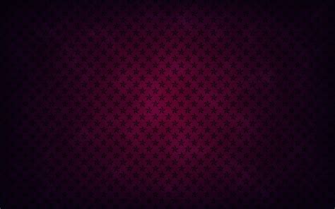 🔥 [100+] Dark Pink Wallpapers | WallpaperSafari