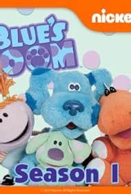 Blue's Room (TV Series 2004–2017) - IMDb