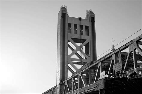 Tower bridge-Sacramento CA | Beautiful places, Relaxing places, Tower bridge