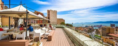 15 Best Hotels in Cagliari (Luxury, Boutique, Charming)