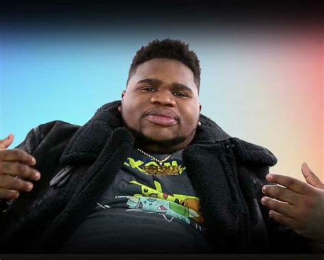 Fatboy SSE - Age, Bio, Birthday, Family, Net Worth | National Today