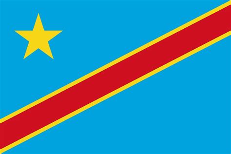 M23 Rebels Kill Two Congo Soldiers as Fighting Resumes – BCNN1 WP