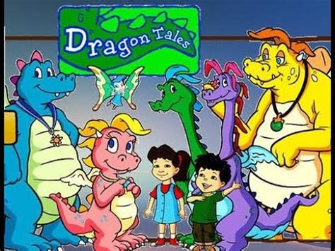 Websitepbskidsdragontales mp4 3gp flv mp3 video indir