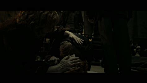 Fred & George in Deathly Hallows pt 2 - Fred and George Weasley Image ...