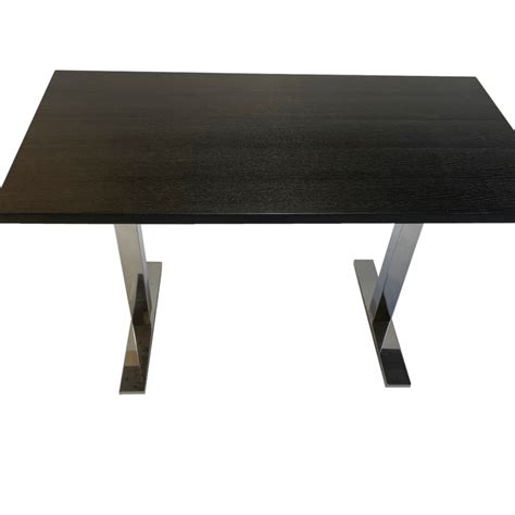 Folding Table - Spaces Furniture Hire