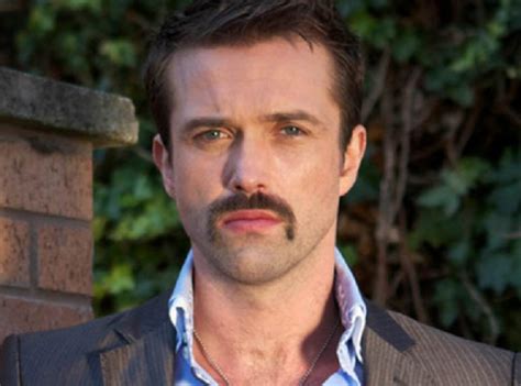 Hollyoaks Spoilers: Brendan Brady Returns! Emmett Scanlan Appears In ...