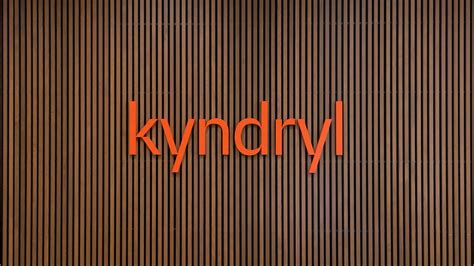 Kyndryl lays off staff in search of efficiency - ThreatsHub Cybersecurity News