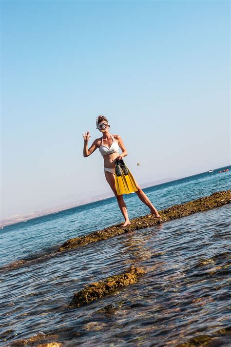 7 Incredible Things You CAN’T miss on your trip to Eilat | Israel ...