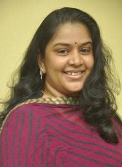 Tamil Producer Fatima Vijay Antony Biography, News, Photos, Videos | NETTV4U