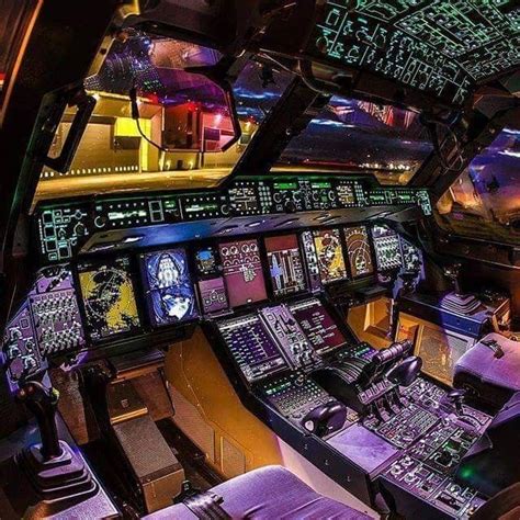 A400M Cockpit in 2020 | Cockpit, Aircraft, Flight simulator cockpit