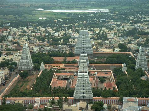 MADURAI GALLERY : MEENAKSHI AMMAN TEMPLE | Madurai Xpress