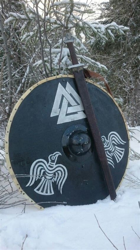 918 best images about Viking Weapons on Pinterest | 11th century ...