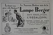 Category:Lampe Berger Paris - Wikimedia Commons