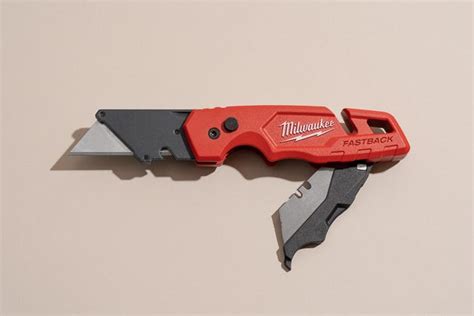 The Best Utility Knife for 2021 | Reviews by Wirecutter