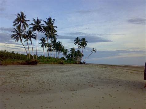 merauke indonesia | merauke merauke is a city considered to be one of the easternmost | West ...